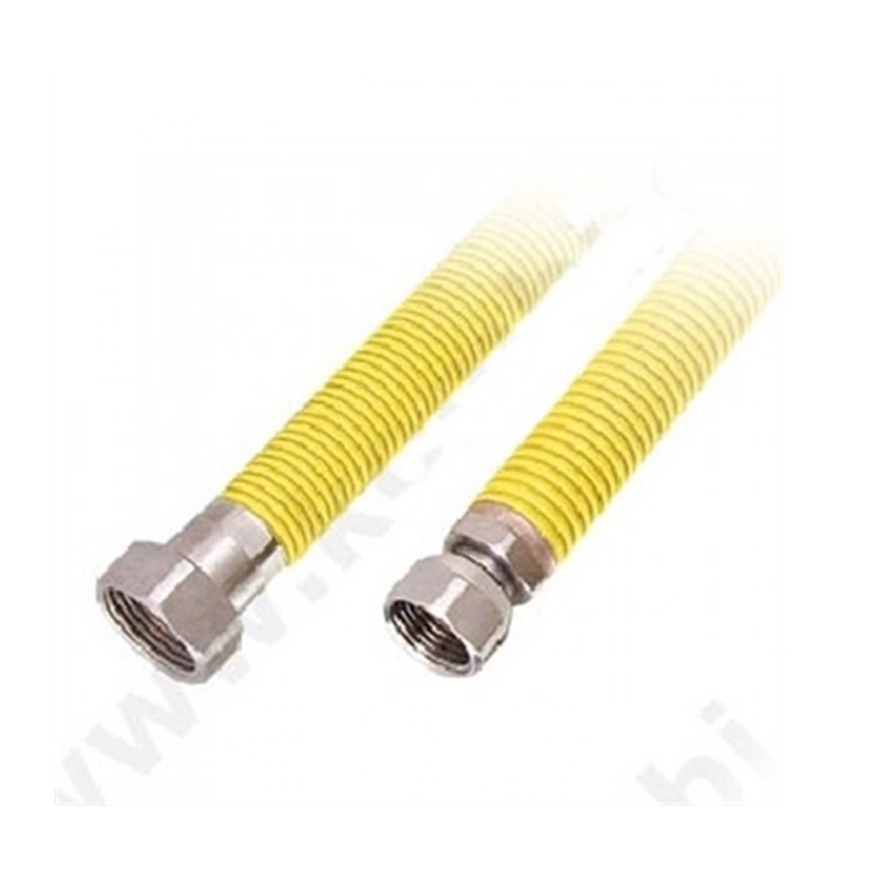 DOĞALGAZ KOMBİ FLEX 3/4