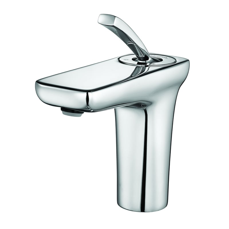 ECA NOVİTA LAVABO BATARYASI
