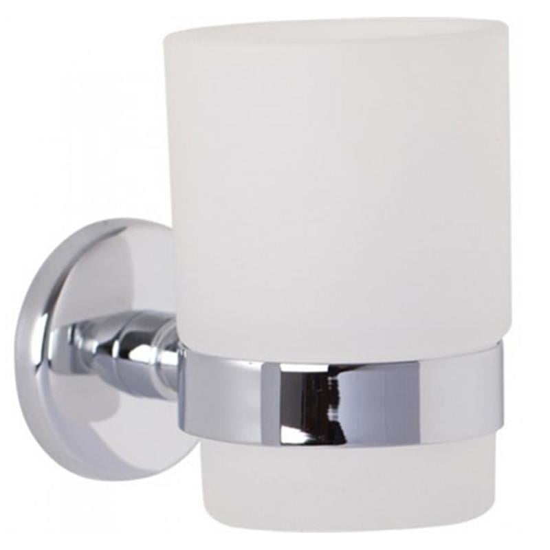 SEREL BİANCA DİŞ FIRÇALIĞI