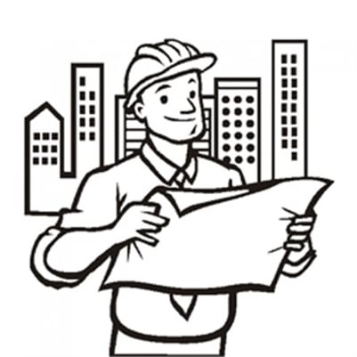 KOMBİ MONTAJI İĞDAŞ PROJE ONAY VE GAZ AÇMA İŞLEMLERİ