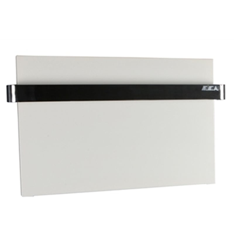 ECA ICON PANEL RADYATÖR 400*600 