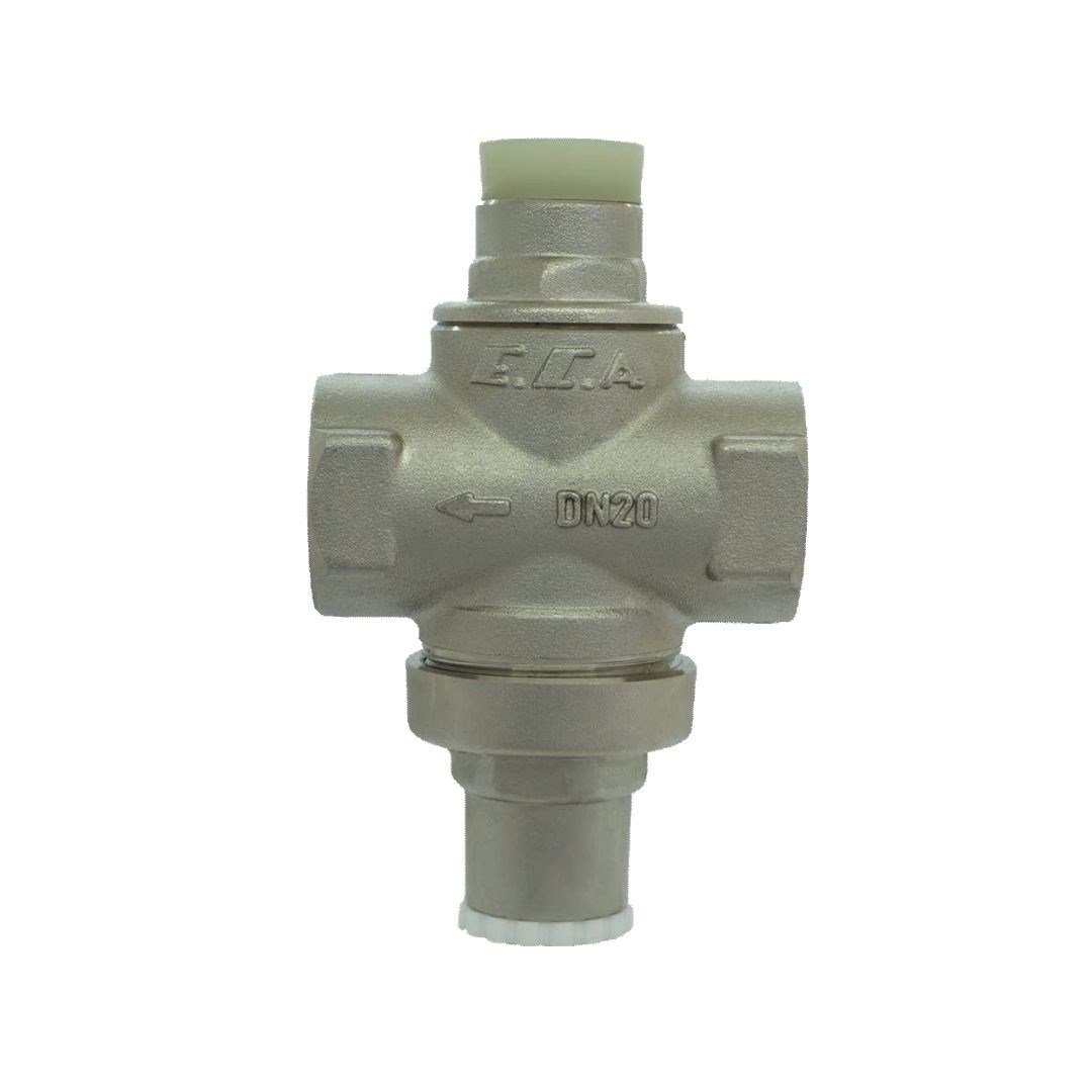 ECA 1'' BASINÇ DÜŞÜRÜCÜ