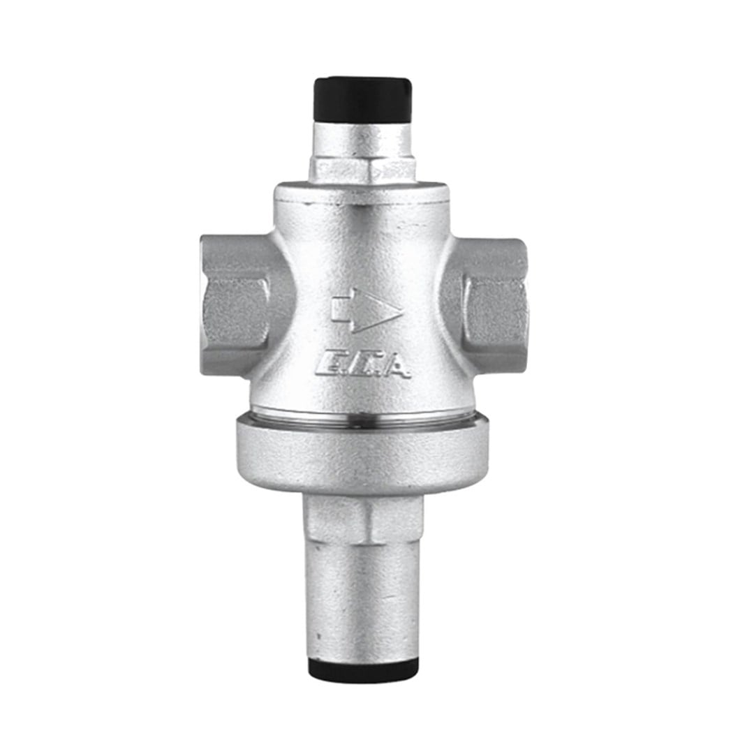 ECA 1'' BASINÇ DÜŞÜRÜCÜ