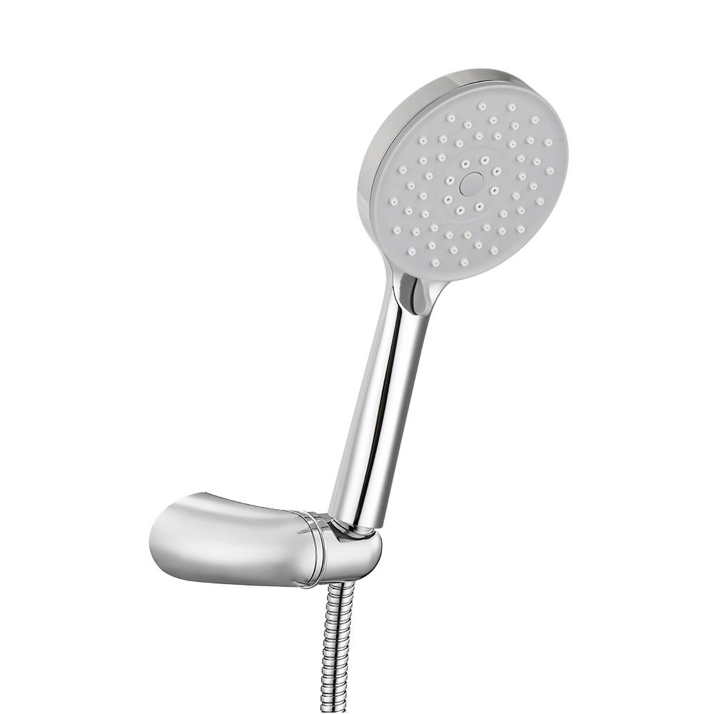 ECA DALIA MAFSALLI BANYO ÜST TAKIM
