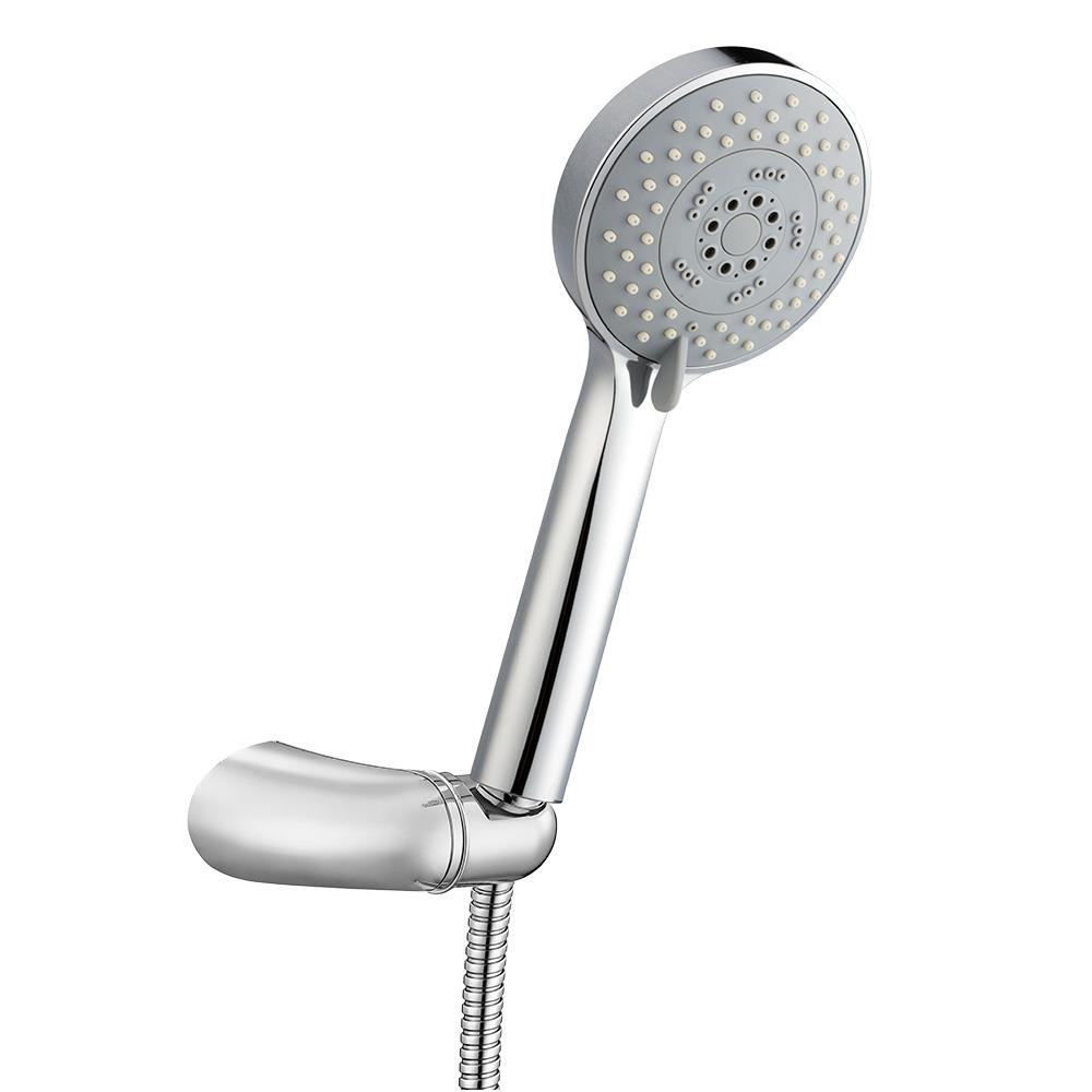 ECA LOGICA PLUS BANYO ÜST TAKIM