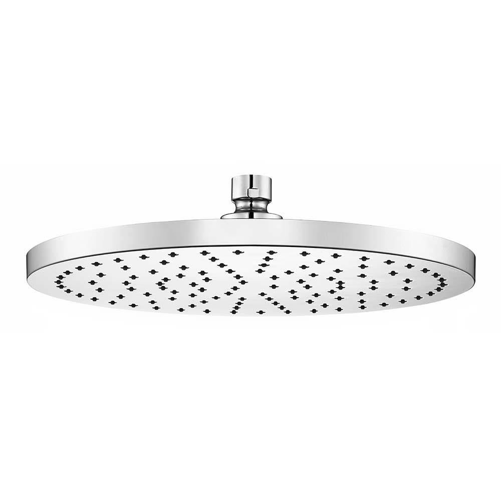 ECA MYRA DUŞ BAŞLIĞI Q255mm