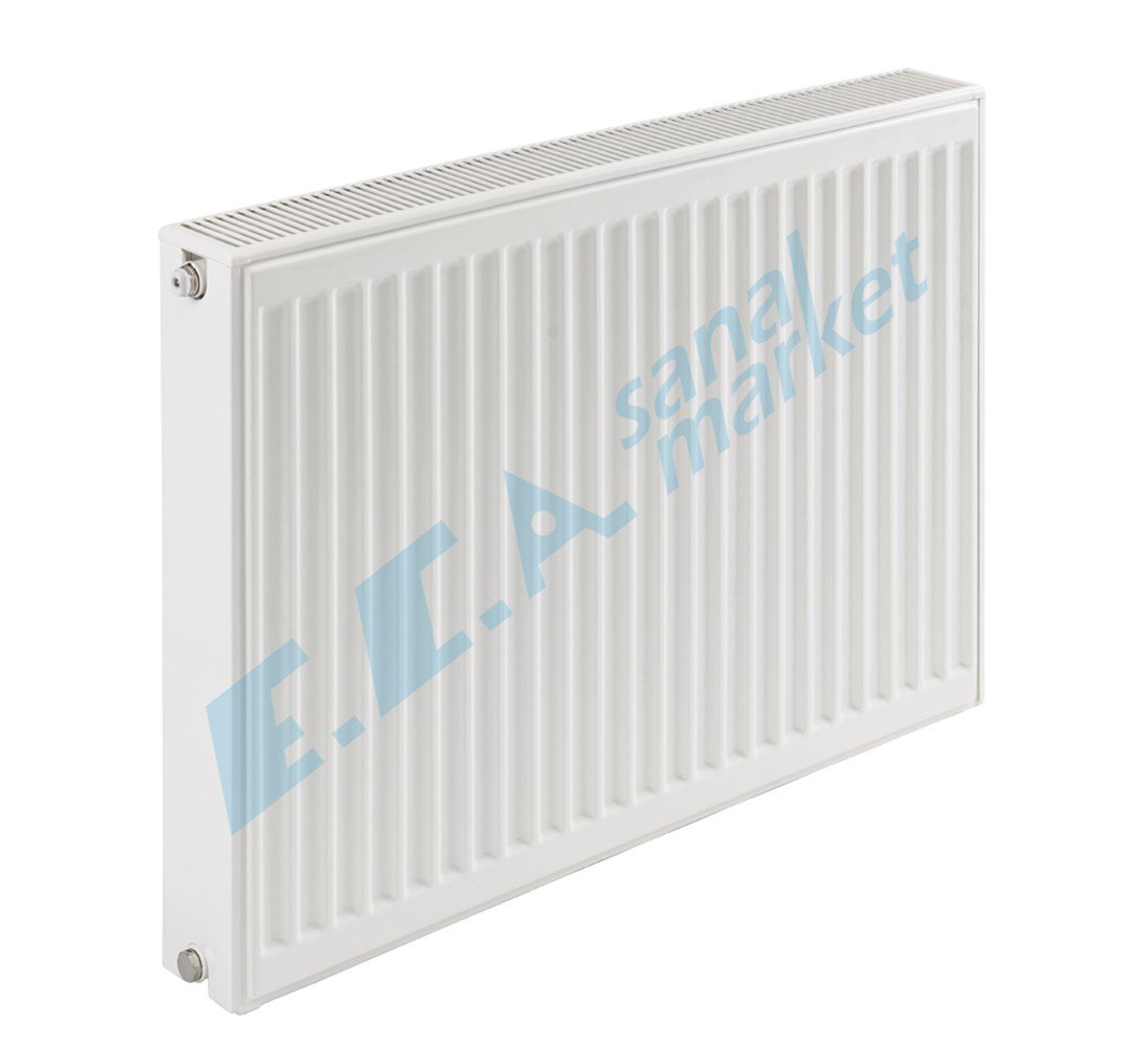 ECA PANEL RADYATÖR PKKP 600*1200