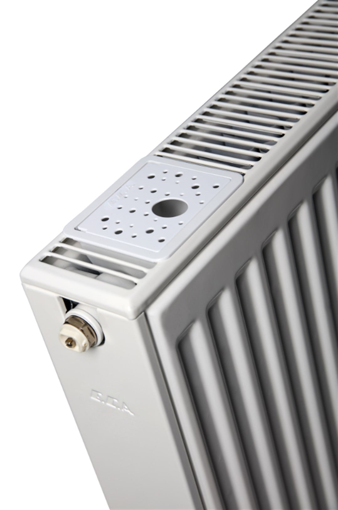 ECA PANEL RADYATÖR PKKP 600*1500