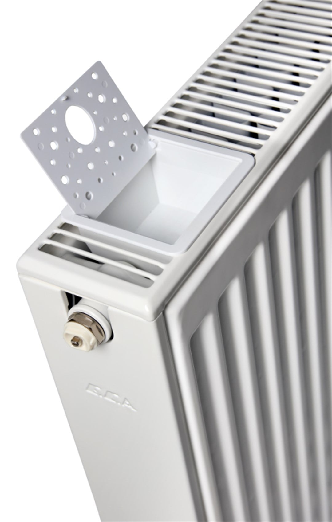 ECA PANEL RADYATÖR PKKP 600*800