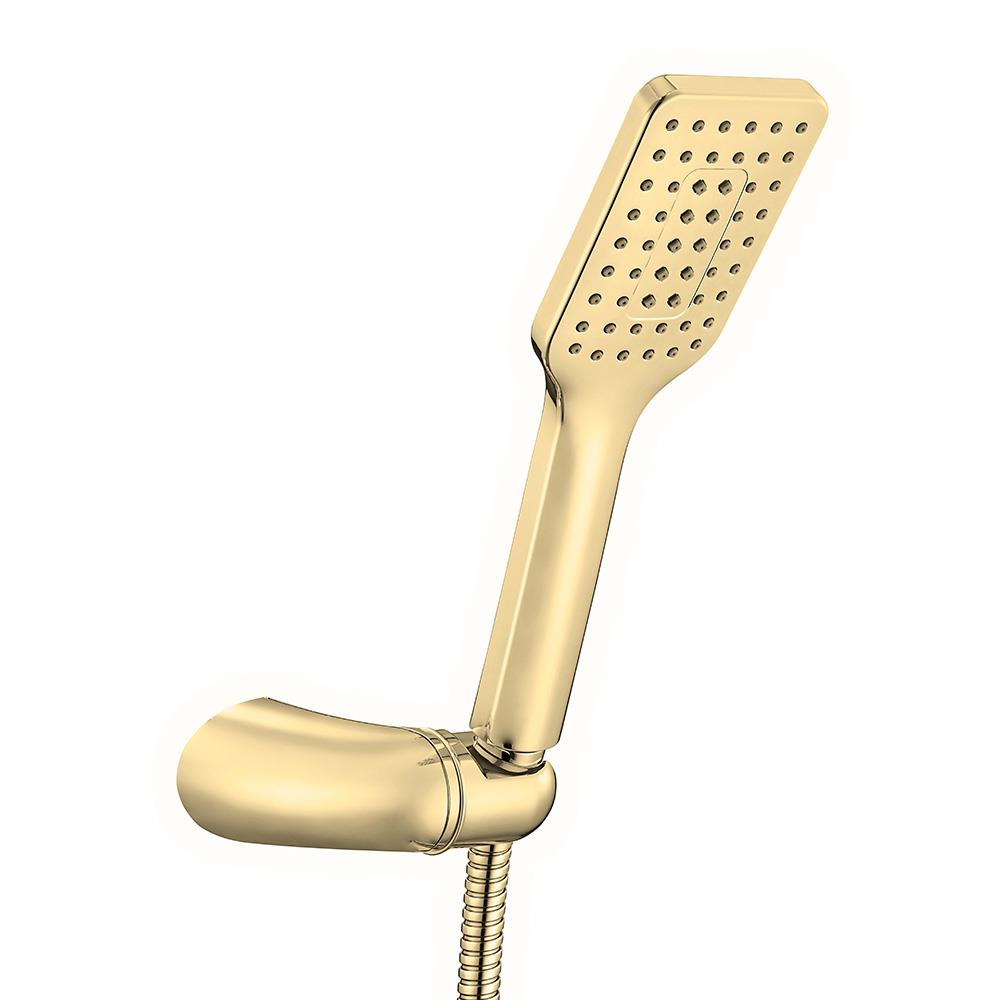 ECA TIERA GOLD BANYO ÜST TAKIM MAFSALLI