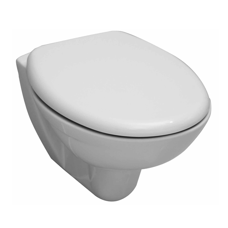 SEREL BASIC ASMA KLOZET 48 cm