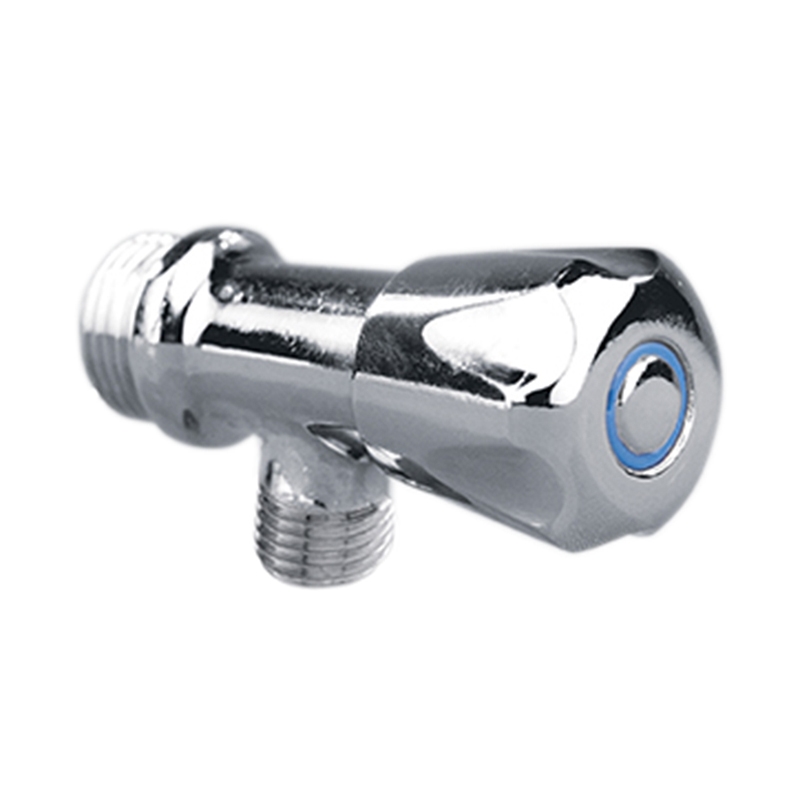 YAK ARA TAHARET MUSLUK