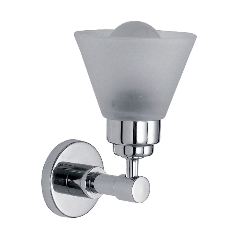 ECA MİNİMAL APLİK 