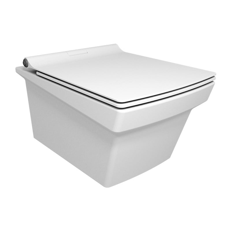 SEREL 4LIFE ASMA KLOZET 53 cm