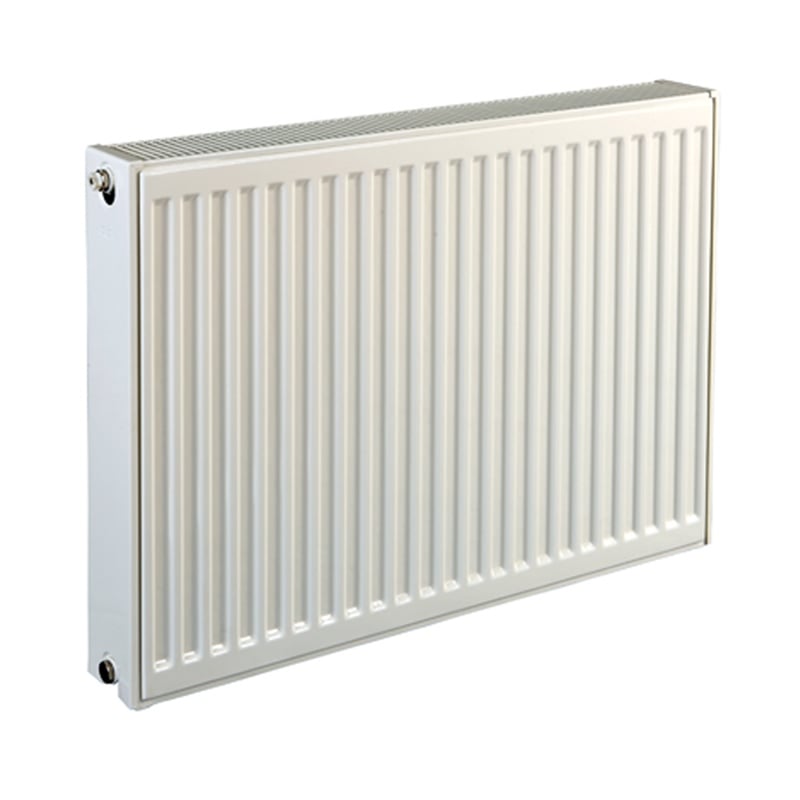 ECA PANEL RADYATÖR PKKP 500*1100