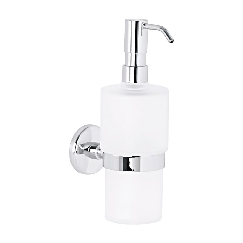 SEREL BİANCA SIVI SABUNLUK