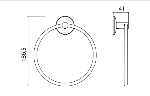 SEREL LALE HALKA  HAVLULUK 