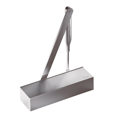 DORMA TS 72 KAPI KAPATICI 