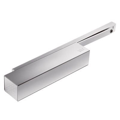 DORMA TS 92 KAPI KAPATICI