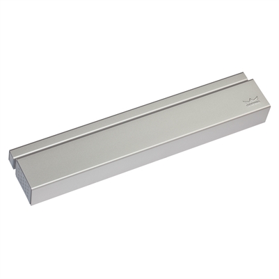 DORMA TS97 KAPI KAPATICI
