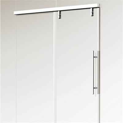DORMA CS 80 MAGNEO OTOMATİK KAYAR KAPI 