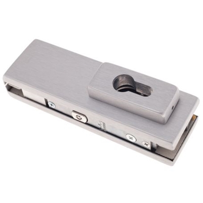 DORMA UNIVERSAL LIGHT US 10 CAM KAPI KİLİT