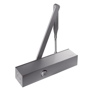 DORMA TS 89 F KAPI KAPATICI