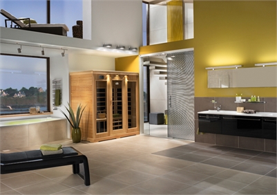 DORMA AGILE 150 SABİT CAMLI SİSTEM
