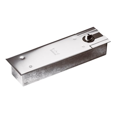 DORMA BTS 80 KAPI KAPATICI