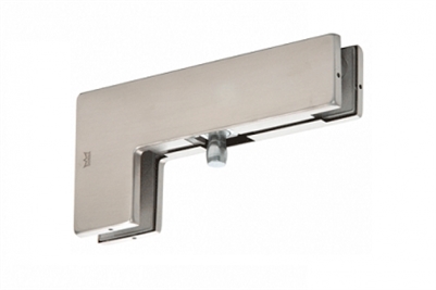 DORMA UNIVERSAL LIGHT PT40 L MENTEŞE