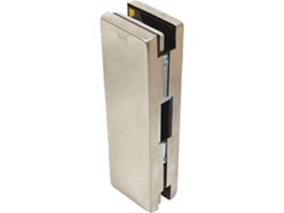 DORMA UNIVERSAL LIGHT GK 50 CAM KAPI KİLİT KARŞILIĞI
