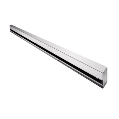 DORMA ES 200 EASY 2 KANAT OTOMATİK KAYAR KAPI