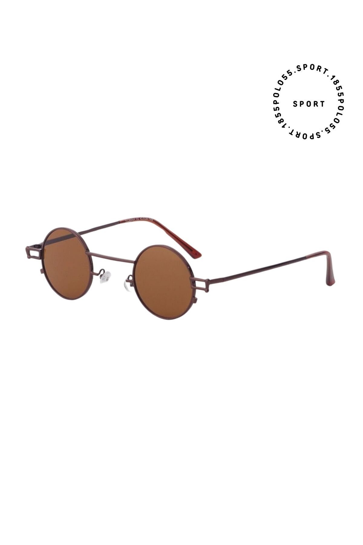 Abelia Model Unisex Güneş Gözlüğü