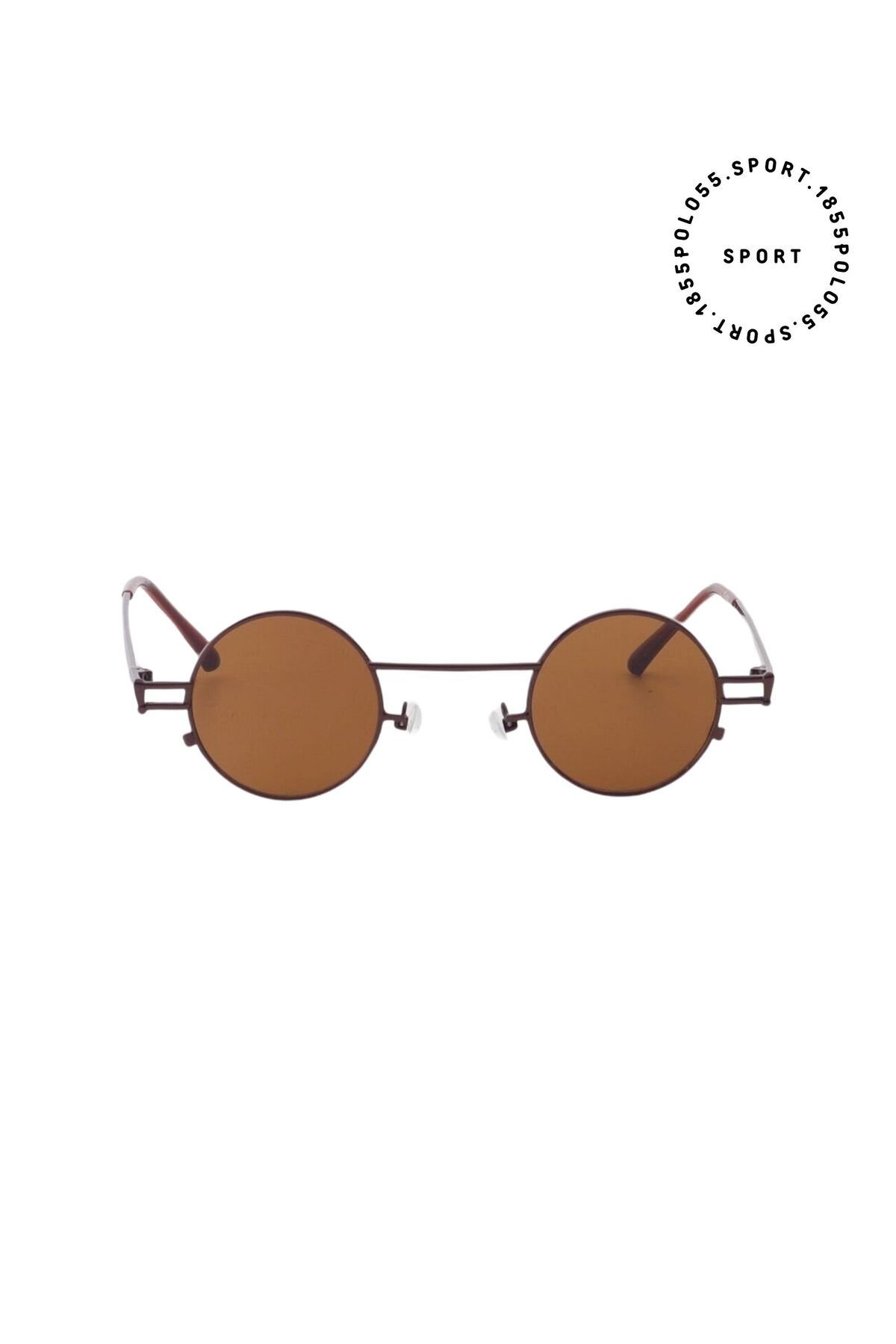 Abelia Model Unisex Güneş Gözlüğü