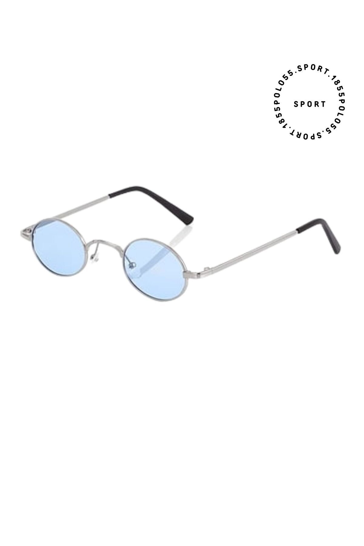 Adel Model Unisex Güneş Gözlüğü