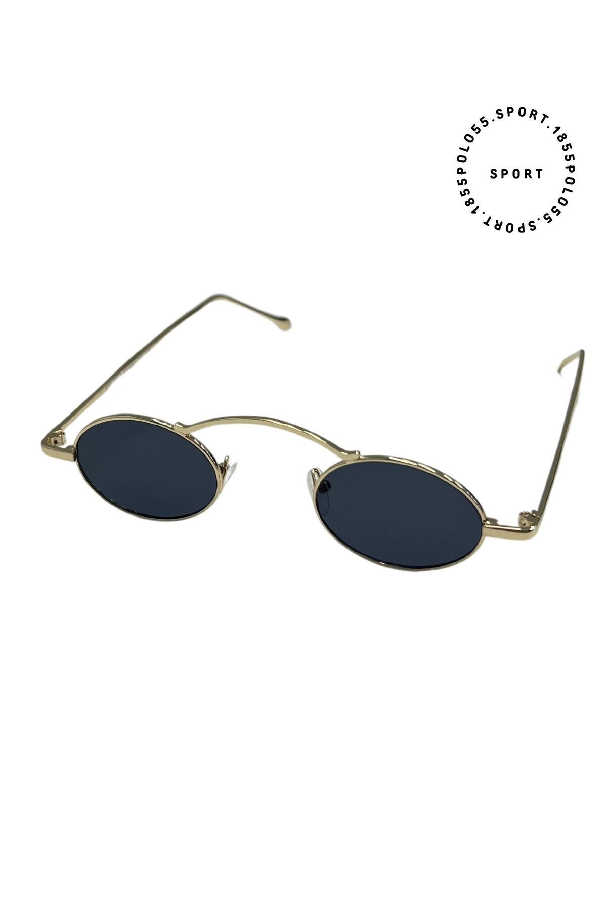 Adel Model Unisex Güneş Gözlüğü