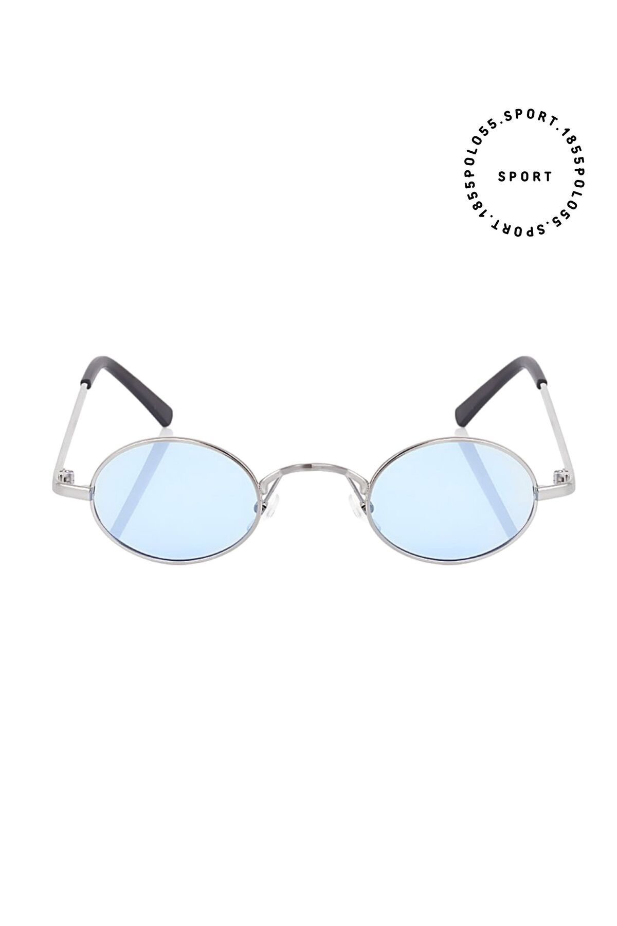 Adel Model Unisex Güneş Gözlüğü