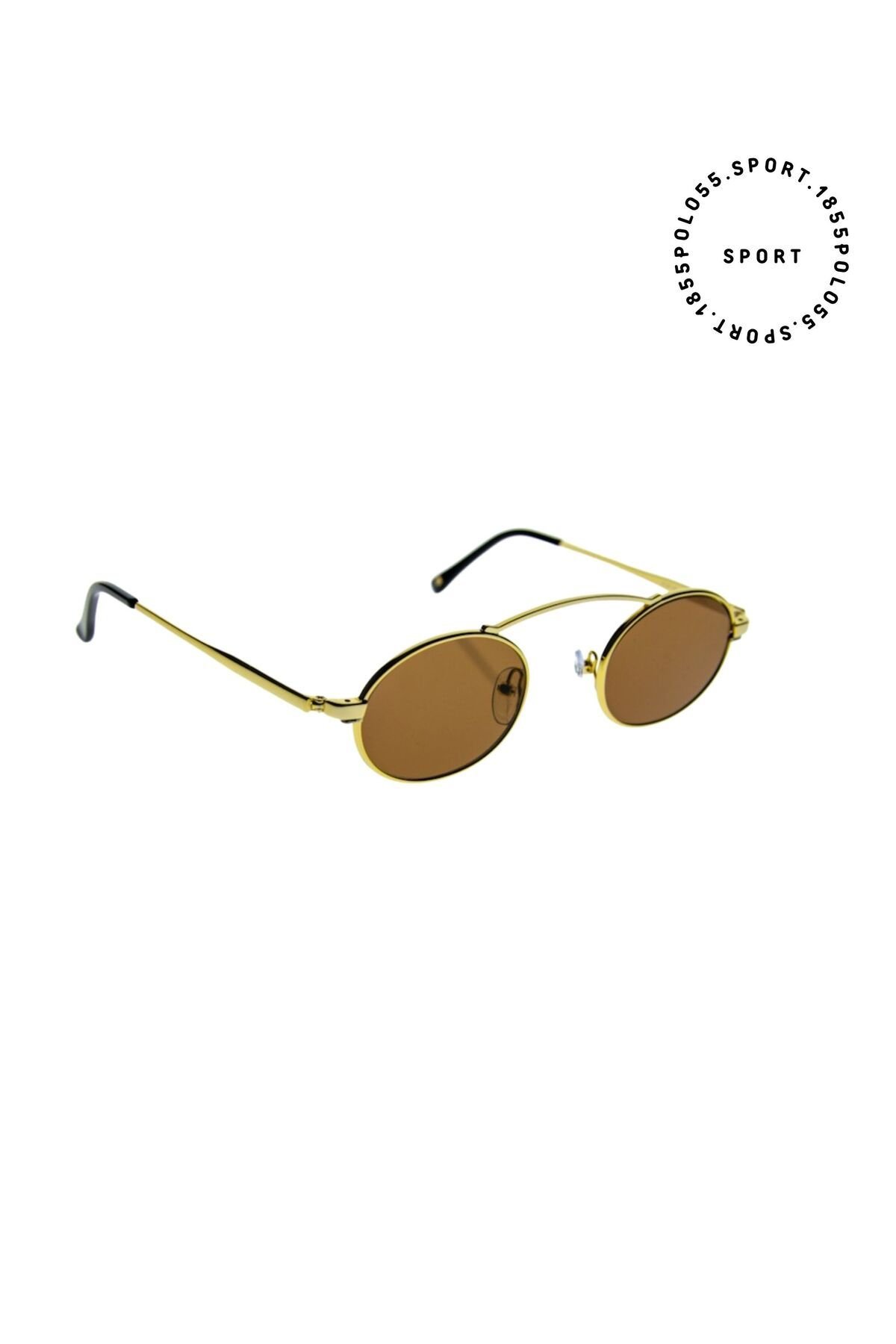 Adel Model Unisex Güneş Gözlüğü