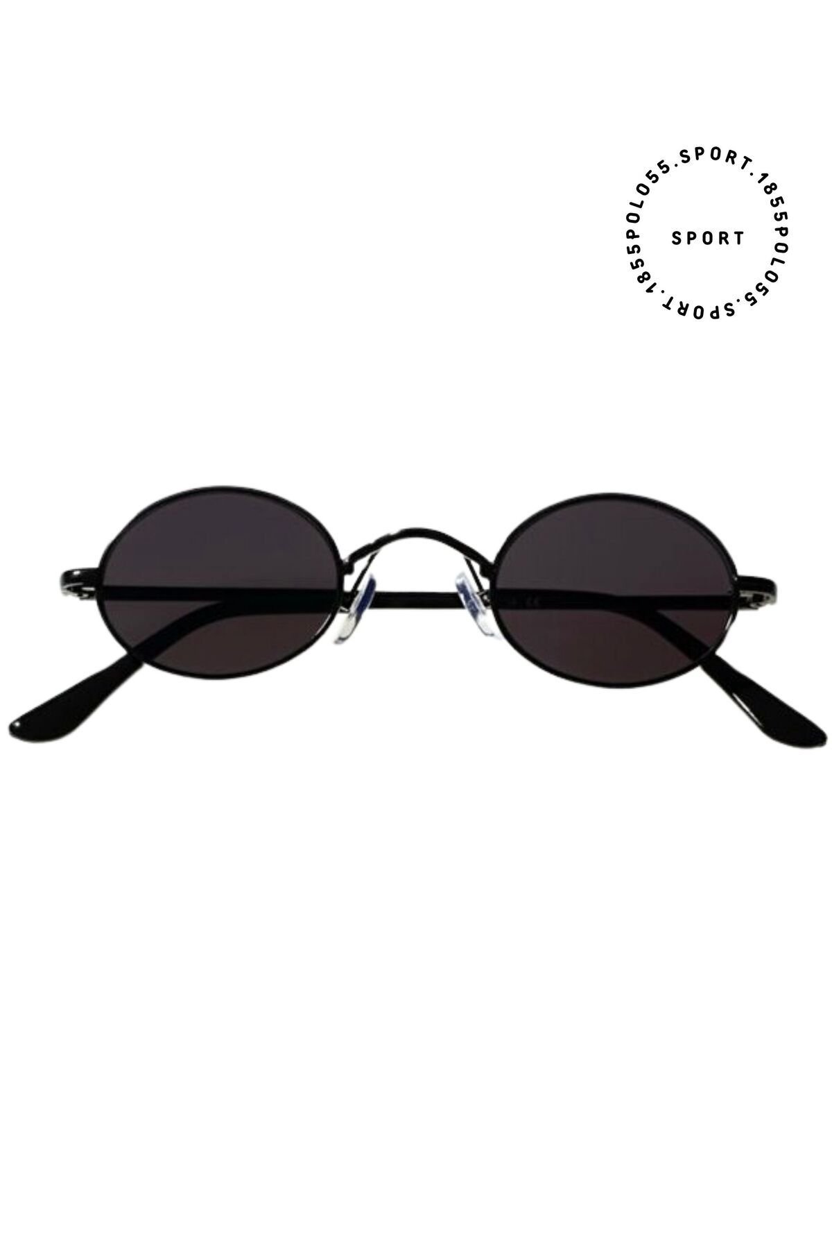 Adel Model Unisex Güneş Gözlüğü