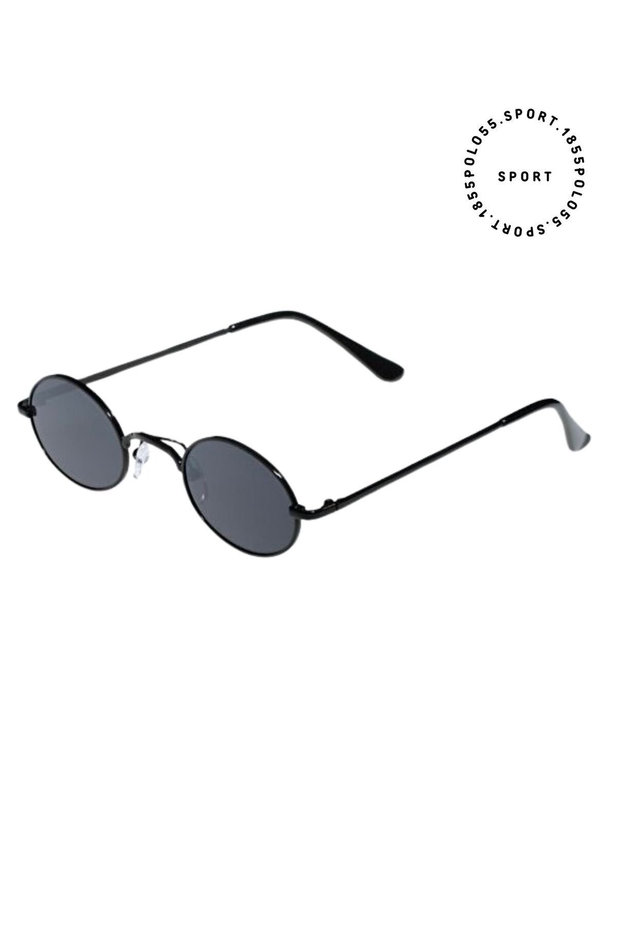 Adel Model Unisex Güneş Gözlüğü