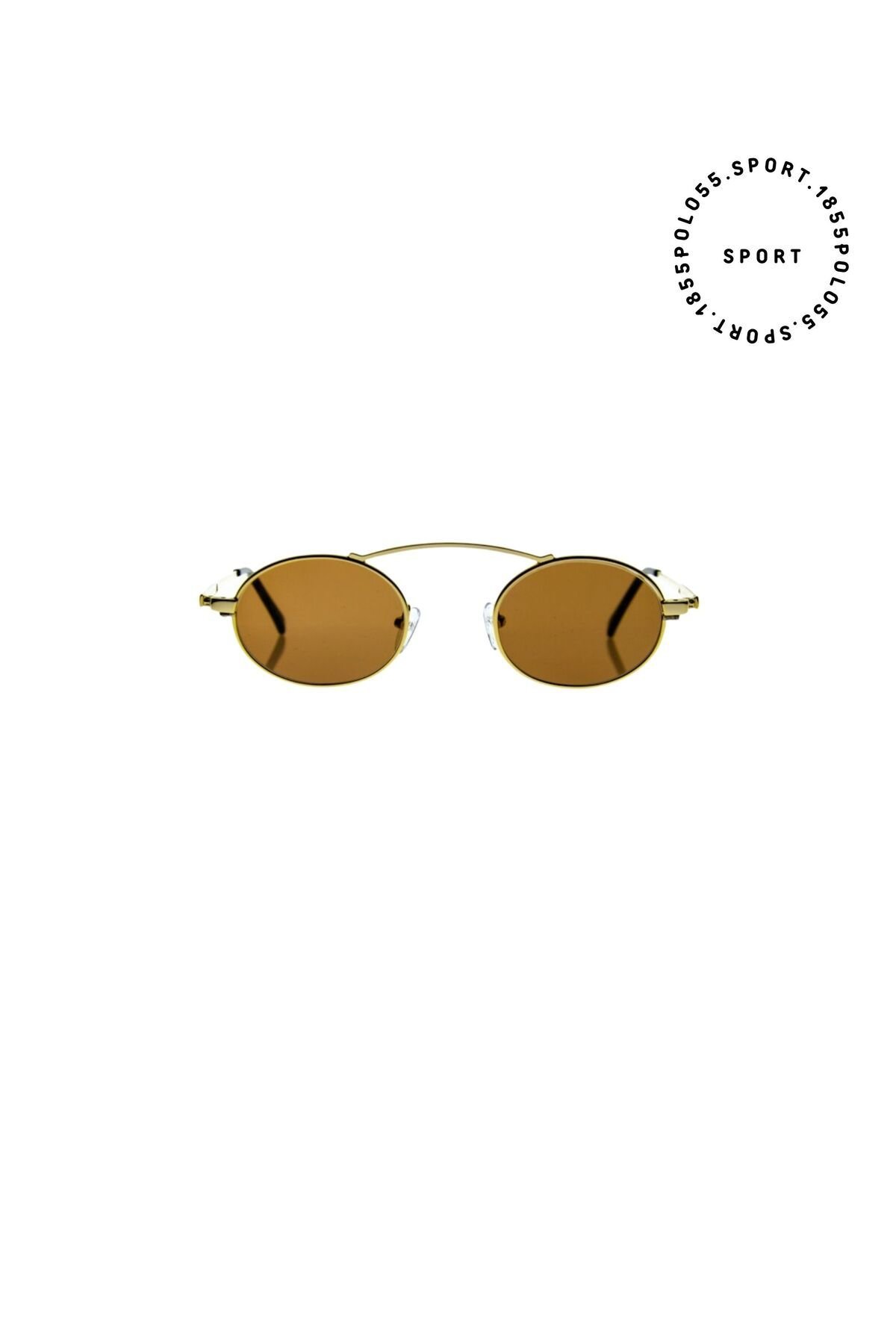 Adel Model Unisex Güneş Gözlüğü