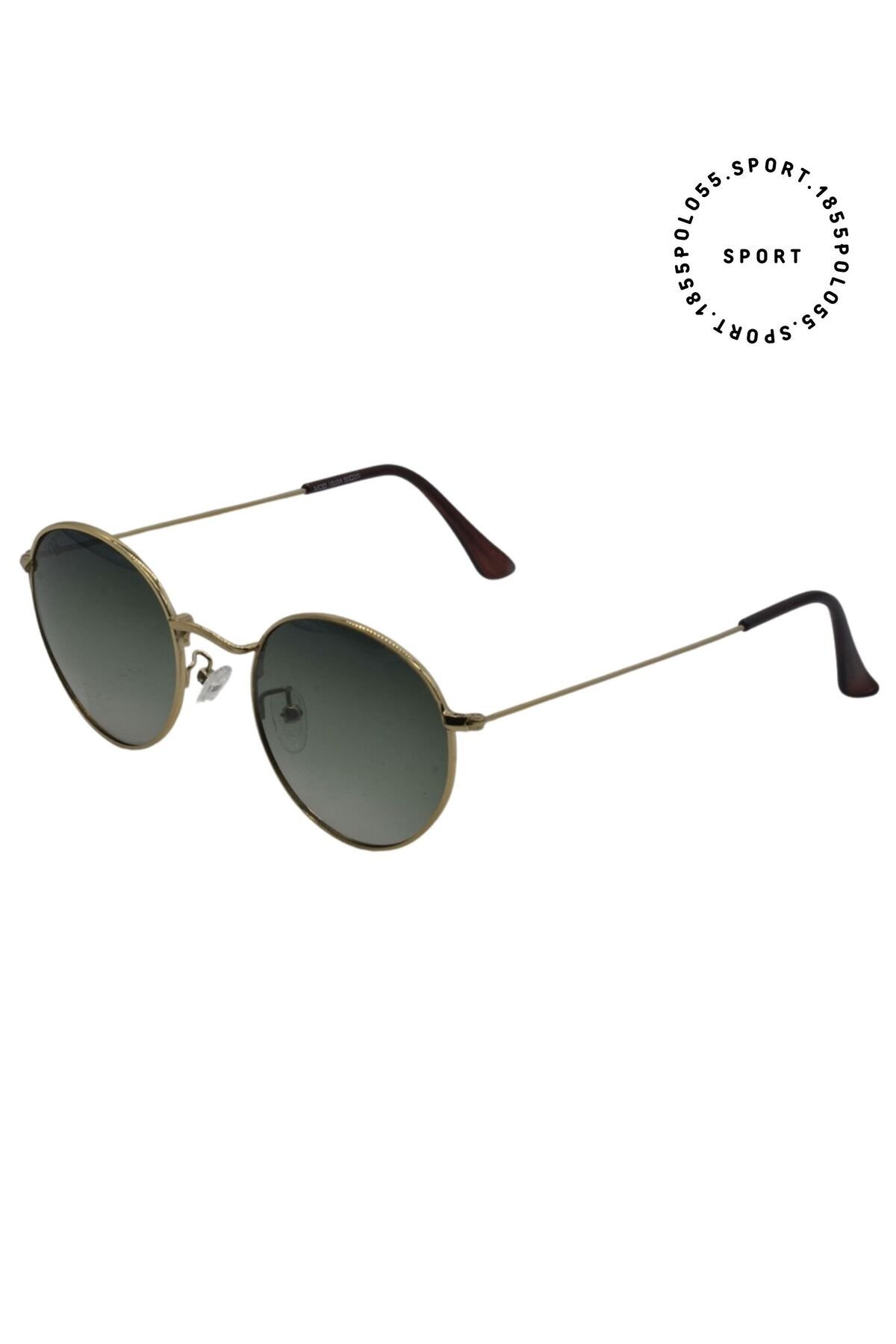 Darrel Model Unisex Güneş Gözlüğü