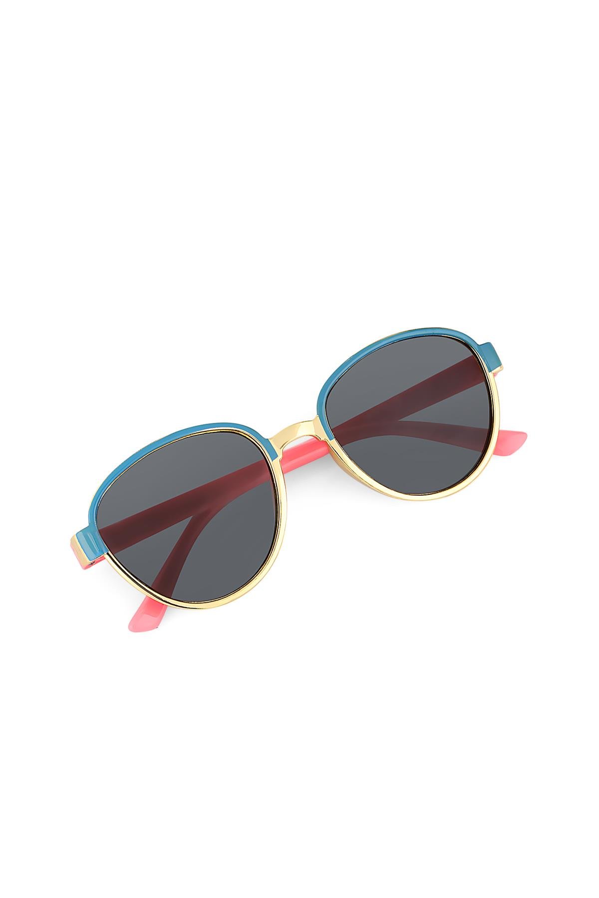 Early Model Güneş Gözlüğü