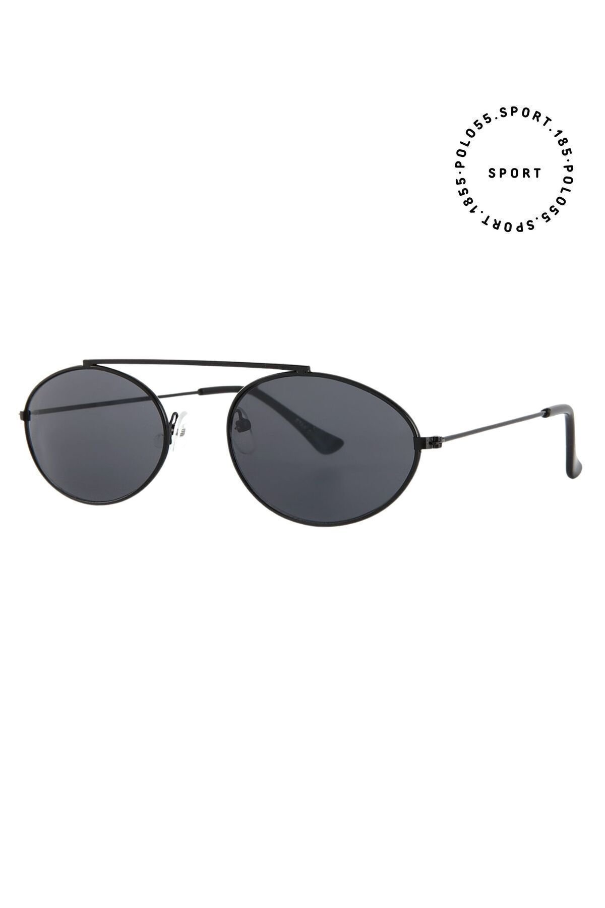 Elips Model Kadın Güneş Gözlüğü