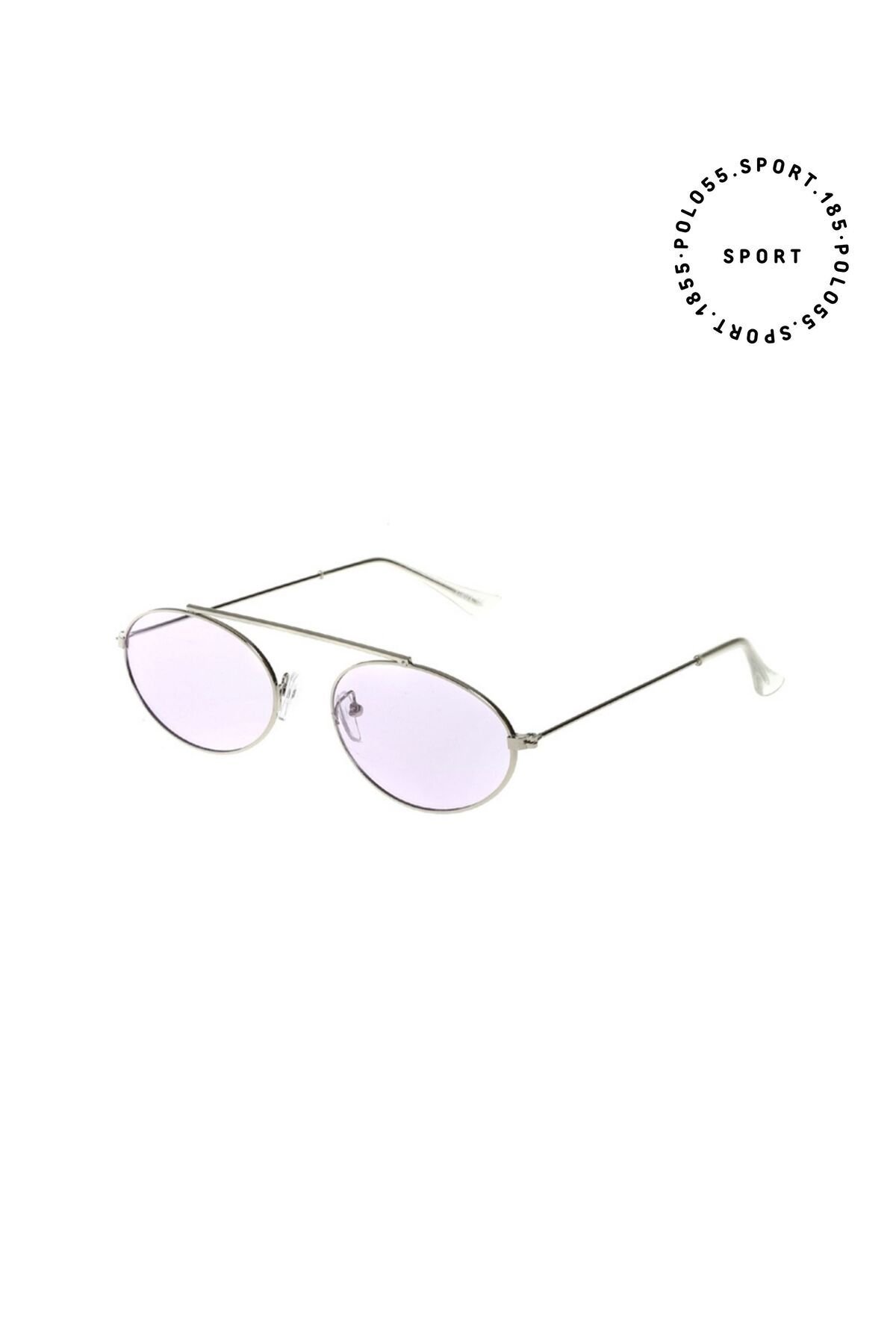 Elips Model Kadın Güneş Gözlüğü