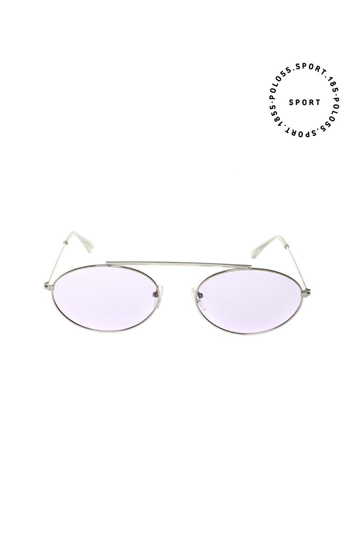 Elips Model Kadın Güneş Gözlüğü