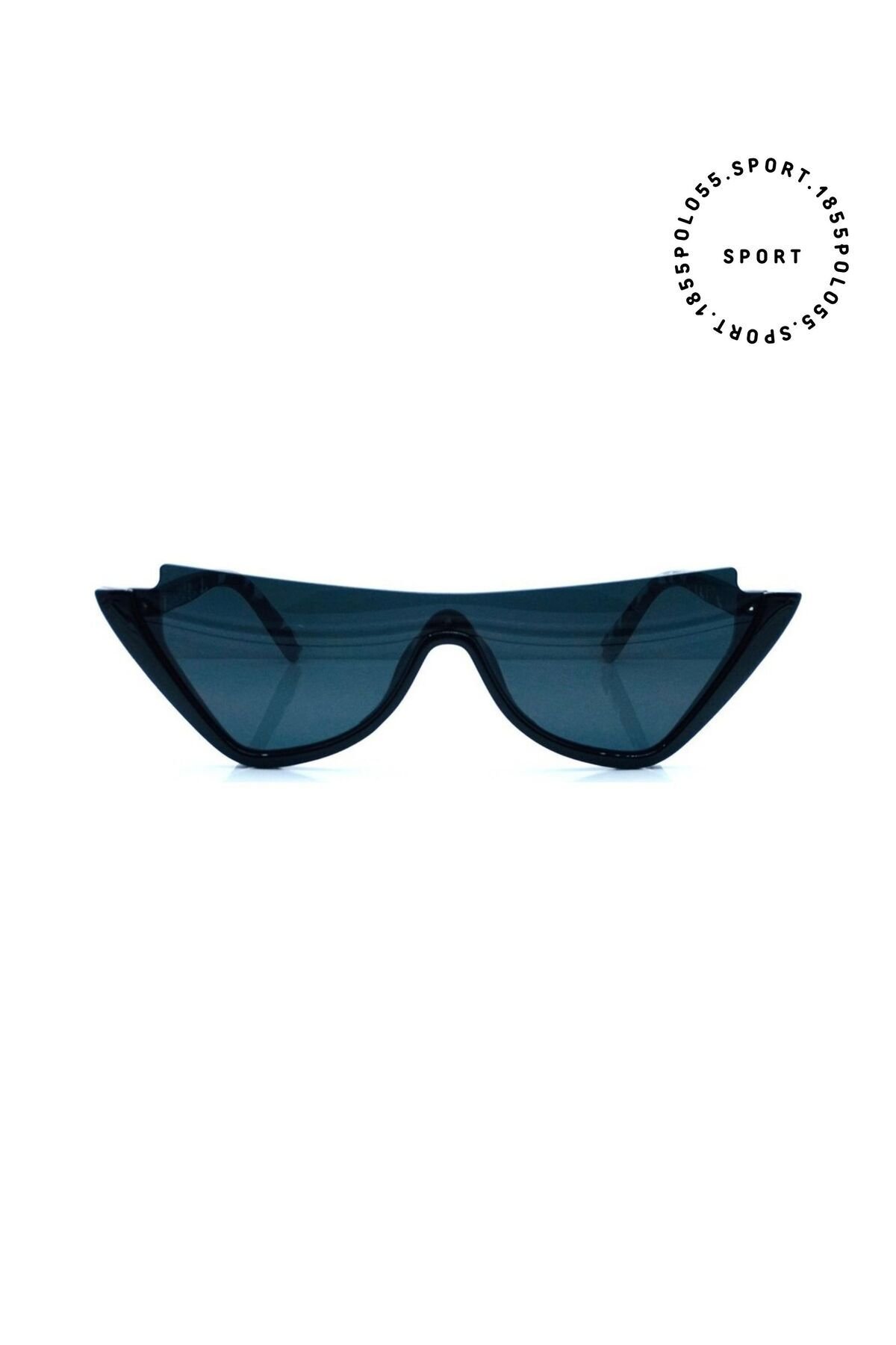 Grant Model Unisex Güneş Gözlüğü