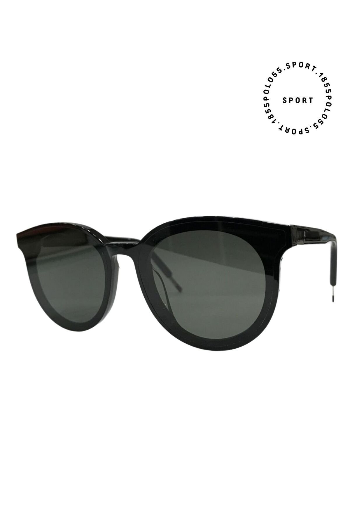 Holly Black  Kadın Güneş Gözlüğü