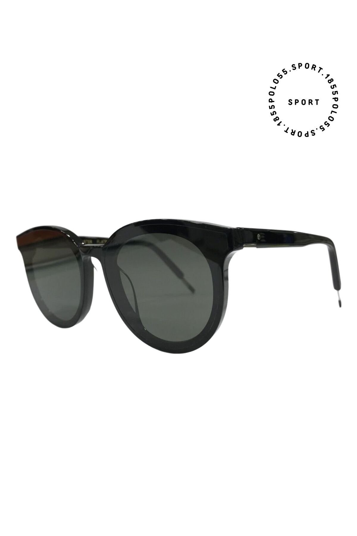 Holly Black  Kadın Güneş Gözlüğü