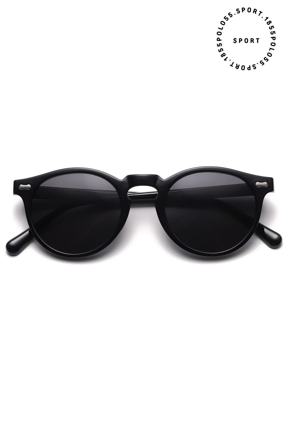 Klasik Model Kadın Güneş Gözlüğü